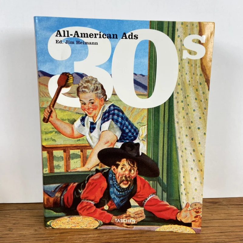 All American Ads 30s - 51Dnspod | Smaakvolle damp – Verzendkosten vrij vanaf 40€ All American Ads 30s - 51Dnspod | Smaakvolle damp – Verzendkosten vrij vanaf 40€