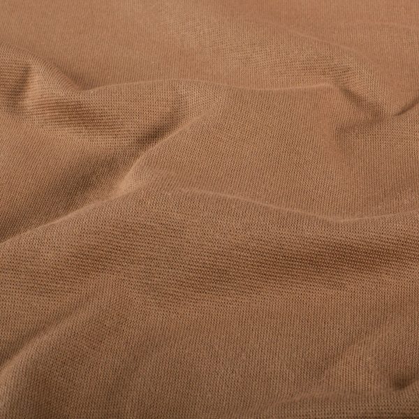 Boordstof camel (50 cm) - 51Dnspod | Smaakvolle damp – Verzendkosten vrij vanaf 40€