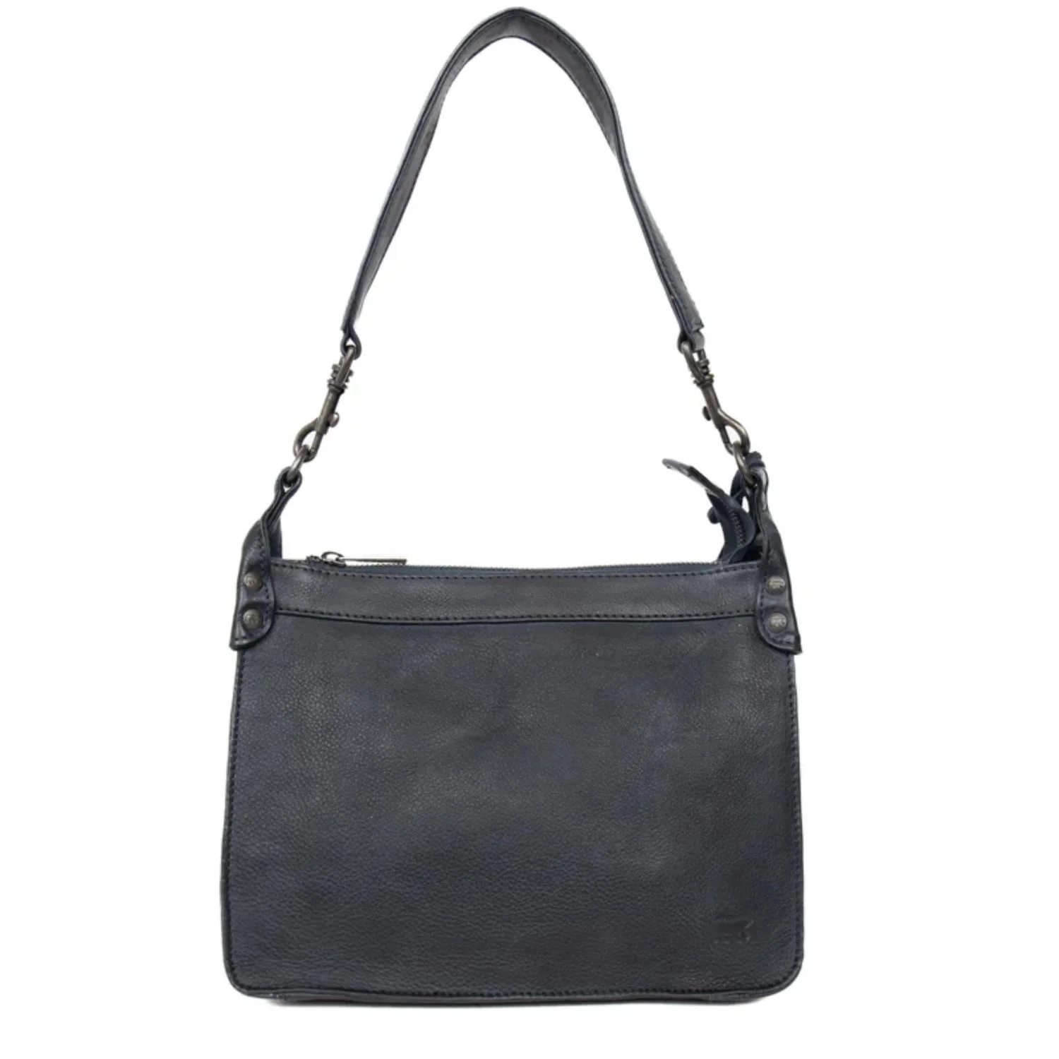 Bear Design Tas CP2789* Navy - 51Dnspod | Smaakvolle damp – Verzendkosten vrij vanaf 40€ Bear Design Tas CP2789* Navy - 51Dnspod | Smaakvolle damp – Verzendkosten vrij vanaf 40€