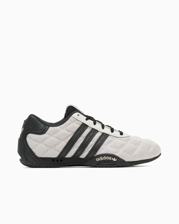 adidas Originals Adiracer Low - 51Dnspod | Smaakvolle damp – Verzendkosten vrij vanaf 40€