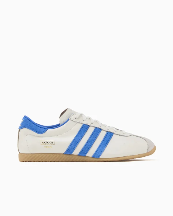 adidas Originals Paris - 51Dnspod | Smaakvolle damp – Verzendkosten vrij vanaf 40€