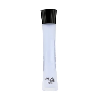 Armani Code Luna 75ml - Eau de Toilette Sensuelle - For Woman - 51Dnspod | Smaakvolle damp – Verzendkosten vrij vanaf 40€ Armani Code Luna 75ml - Eau de Toilette Sensuelle - For Woman - 51Dnspod | Smaakvolle damp – Verzendkosten vrij vanaf 40€