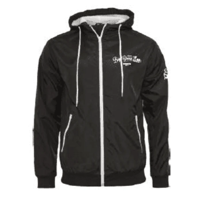 Big Green Egg Windbreaker Black XXLarge - 51Dnspod | Smaakvolle damp – Verzendkosten vrij vanaf 40€ Big Green Egg Windbreaker Black XXLarge - 51Dnspod | Smaakvolle damp – Verzendkosten vrij vanaf 40€
