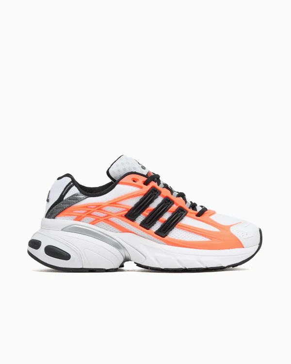 adidas Originals Adistar XLG 2.0 "Solar Orange" - 51Dnspod | Smaakvolle damp – Verzendkosten vrij vanaf 40€