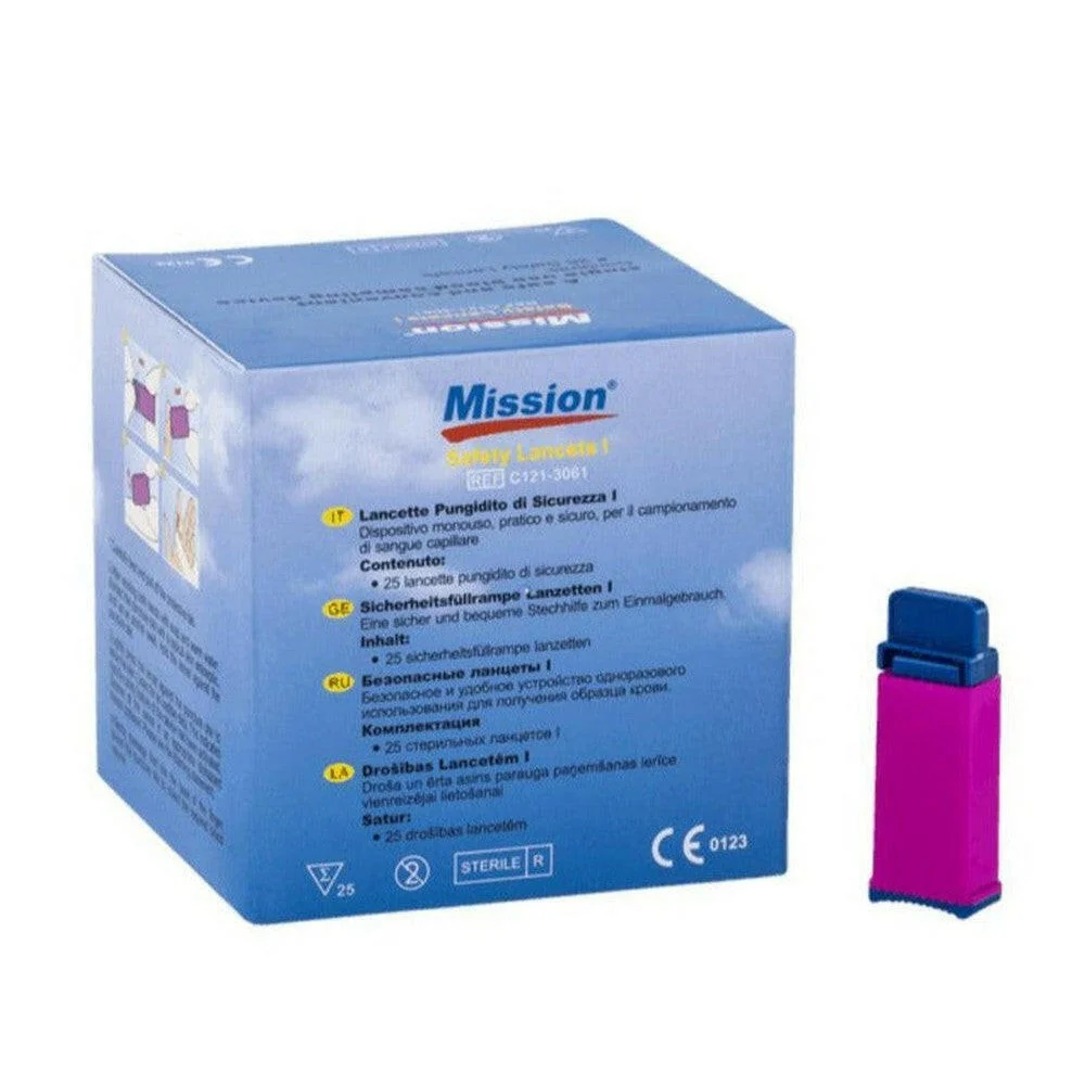 3-in-1 lancetten Mission - 51Dnspod | Smaakvolle damp – Verzendkosten vrij vanaf 40€ 3-in-1 lancetten Mission - 51Dnspod | Smaakvolle damp – Verzendkosten vrij vanaf 40€