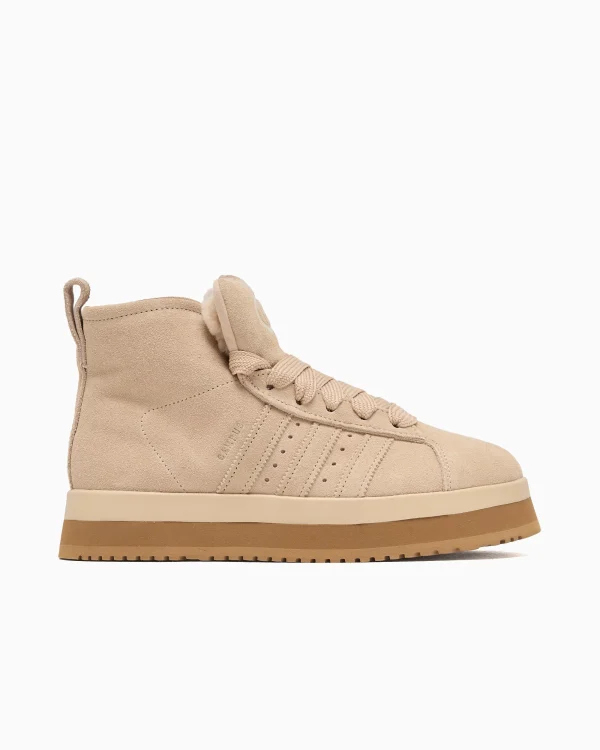 adidas Originals Women's Campus 00s Winter Mid - 51Dnspod | Smaakvolle damp – Verzendkosten vrij vanaf 40€