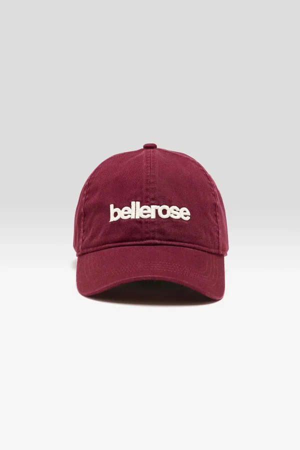 Bellerose DACOR BW252833 FIG-P1701 - 51Dnspod | Smaakvolle damp – Verzendkosten vrij vanaf 40€