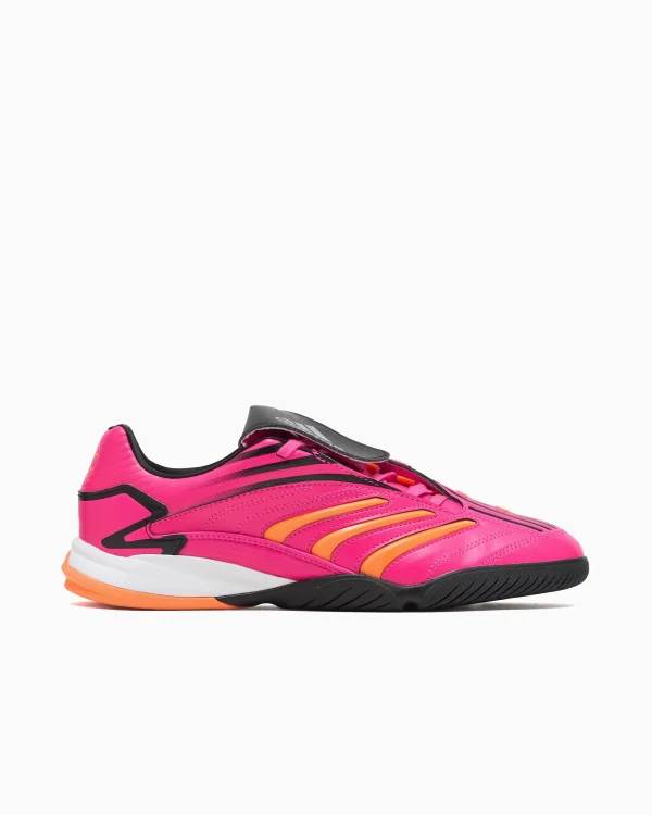 adidas Originals Predator Sala - 51Dnspod | Smaakvolle damp – Verzendkosten vrij vanaf 40€