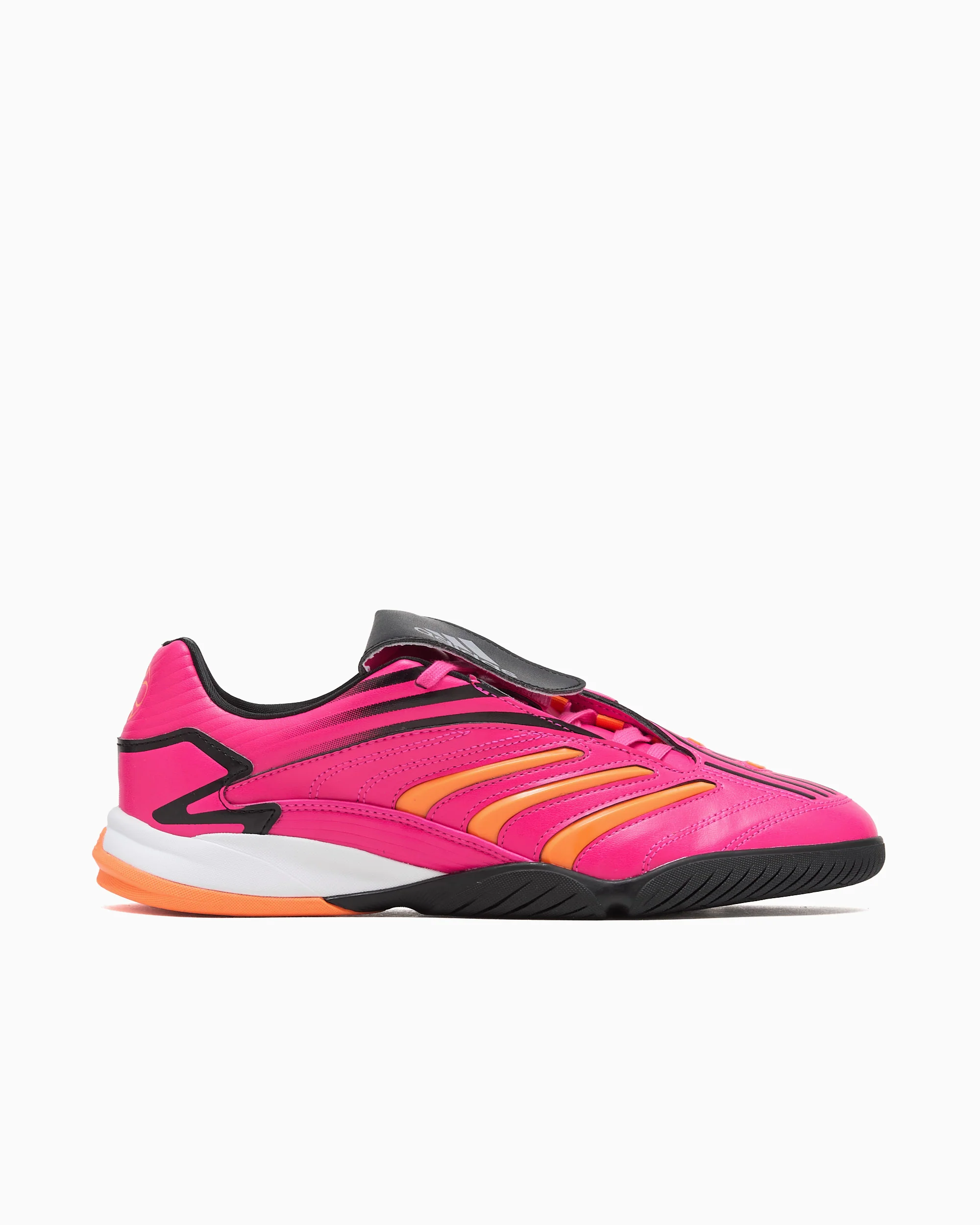 adidas Originals Predator Sala - 51Dnspod | Smaakvolle damp – Verzendkosten vrij vanaf 40€ adidas Originals Predator Sala - 51Dnspod | Smaakvolle damp – Verzendkosten vrij vanaf 40€