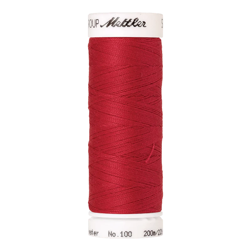 Amann Mettler – Seralon naaigaren 200m - 1391 Geranium - 51Dnspod | Smaakvolle damp – Verzendkosten vrij vanaf 40€ Amann Mettler – Seralon naaigaren 200m - 1391 Geranium - 51Dnspod | Smaakvolle damp – Verzendkosten vrij vanaf 40€