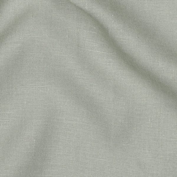 100% Linnen European Flax™ sage - 51Dnspod | Smaakvolle damp – Verzendkosten vrij vanaf 40€