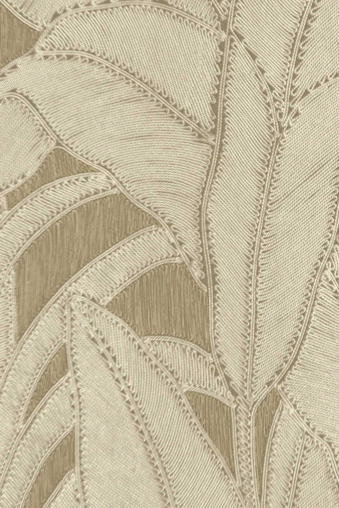 ARTE Manila Botanic 64501 - 51Dnspod | Smaakvolle damp – Verzendkosten vrij vanaf 40€ ARTE Manila Botanic 64501 - 51Dnspod | Smaakvolle damp – Verzendkosten vrij vanaf 40€