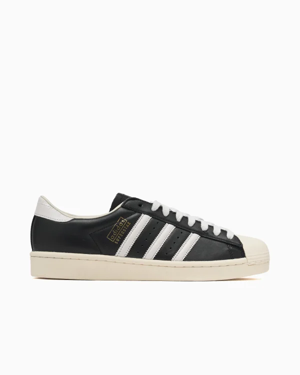 adidas Originals Superstar Vintage - 51Dnspod | Smaakvolle damp – Verzendkosten vrij vanaf 40€
