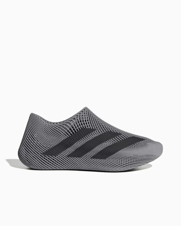adidas Originals Climacool - 51Dnspod | Smaakvolle damp – Verzendkosten vrij vanaf 40€