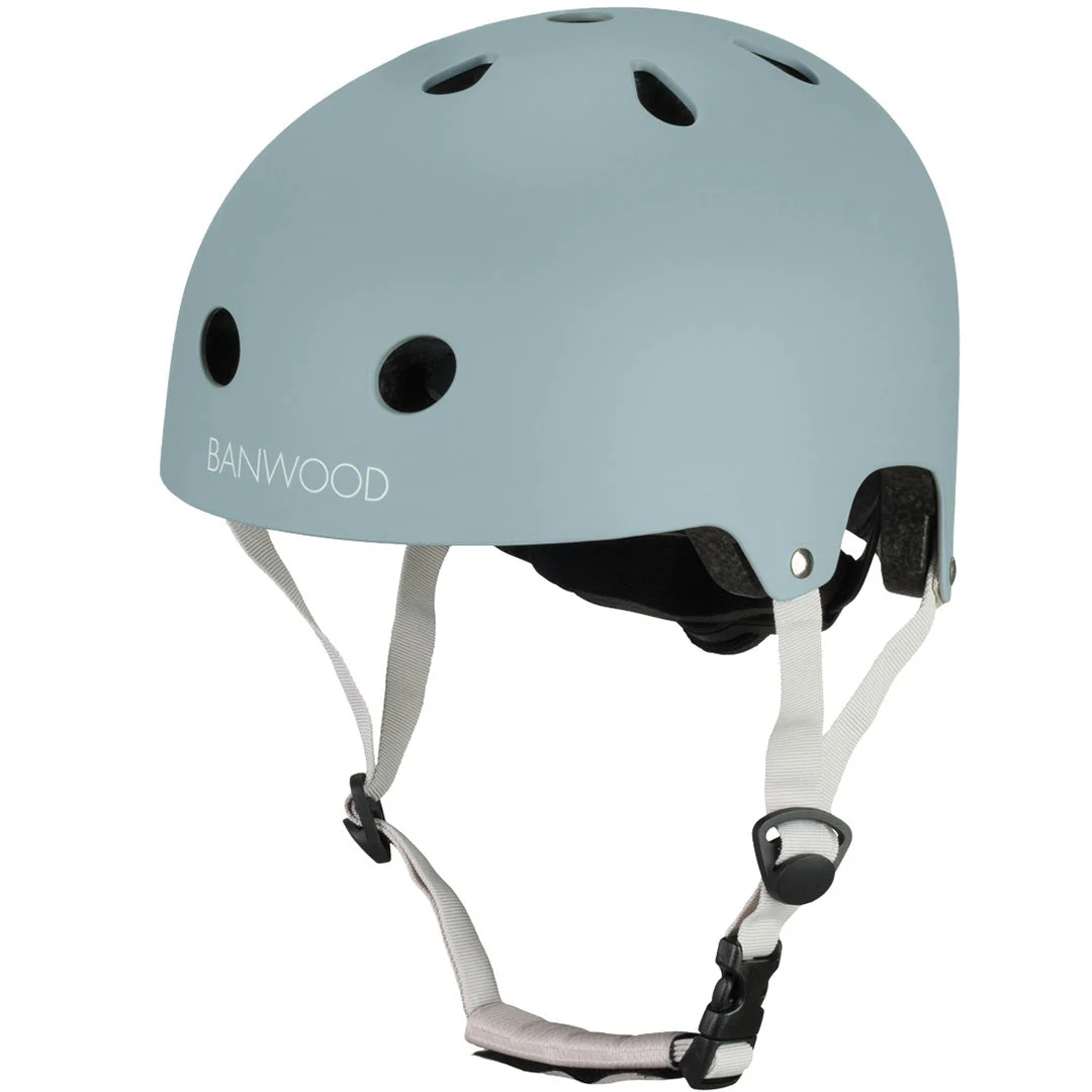 banwood kinderhelm - teal - 51Dnspod | Smaakvolle damp – Verzendkosten vrij vanaf 40€ banwood kinderhelm - teal - 51Dnspod | Smaakvolle damp – Verzendkosten vrij vanaf 40€