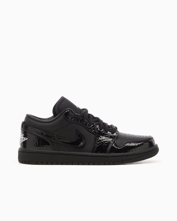 Air Jordan Women's 1 Low SE - 51Dnspod | Smaakvolle damp – Verzendkosten vrij vanaf 40€