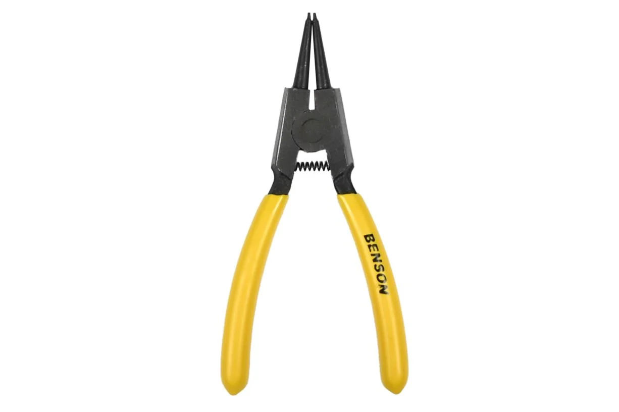 Borgveertang 125 mm recht uitwendig - 51Dnspod | Smaakvolle damp – Verzendkosten vrij vanaf 40€ Borgveertang 125 mm recht uitwendig - 51Dnspod | Smaakvolle damp – Verzendkosten vrij vanaf 40€