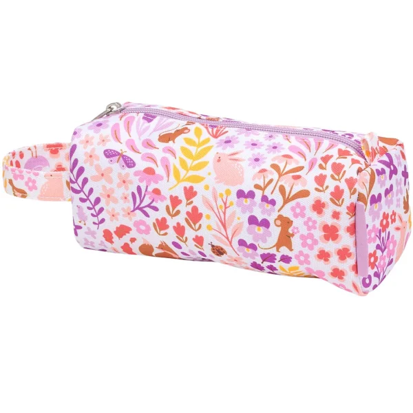 a little lovely company pennenetui bloementuin - 51Dnspod | Smaakvolle damp – Verzendkosten vrij vanaf 40€
