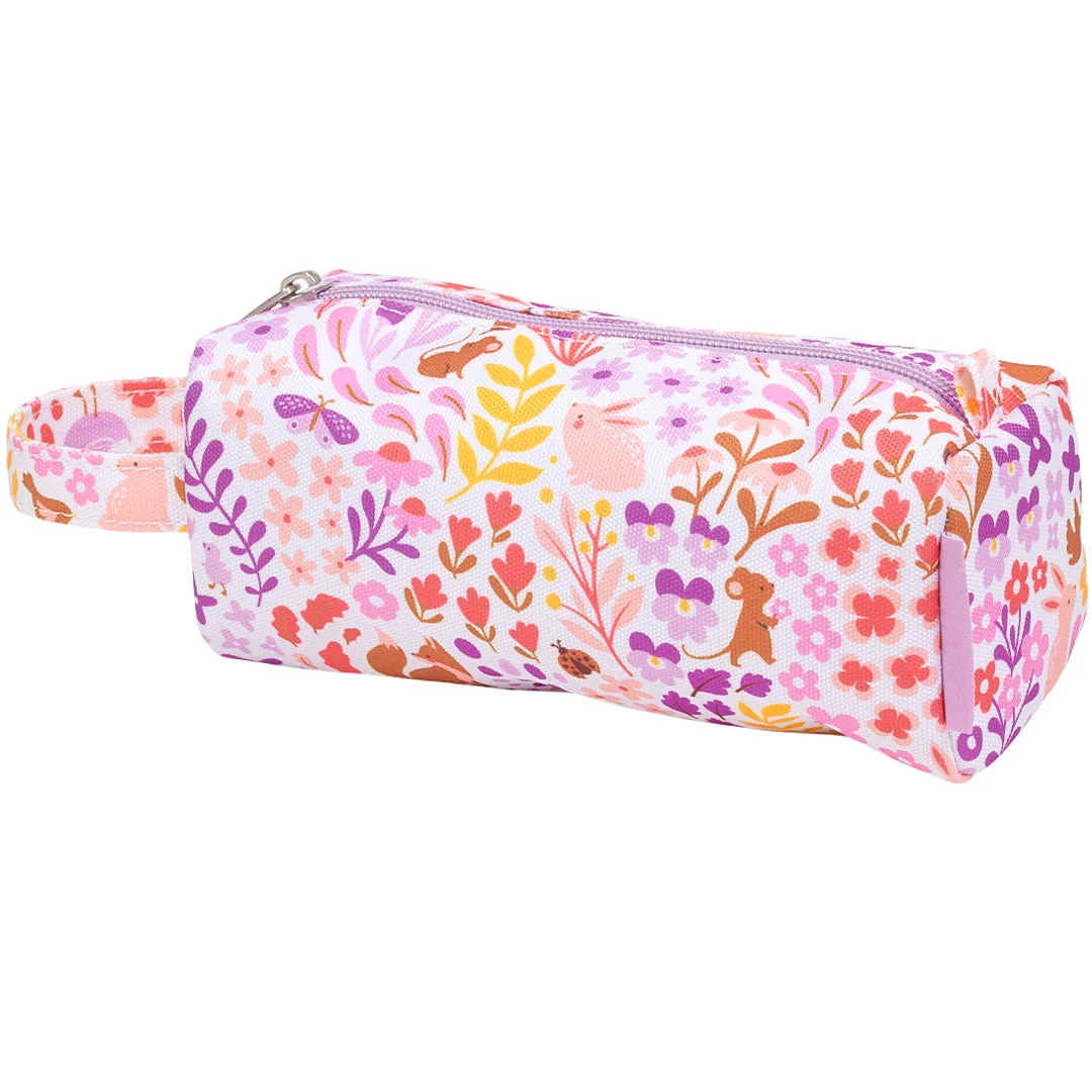 a little lovely company pennenetui bloementuin - 51Dnspod | Smaakvolle damp – Verzendkosten vrij vanaf 40€ a little lovely company pennenetui bloementuin - 51Dnspod | Smaakvolle damp – Verzendkosten vrij vanaf 40€