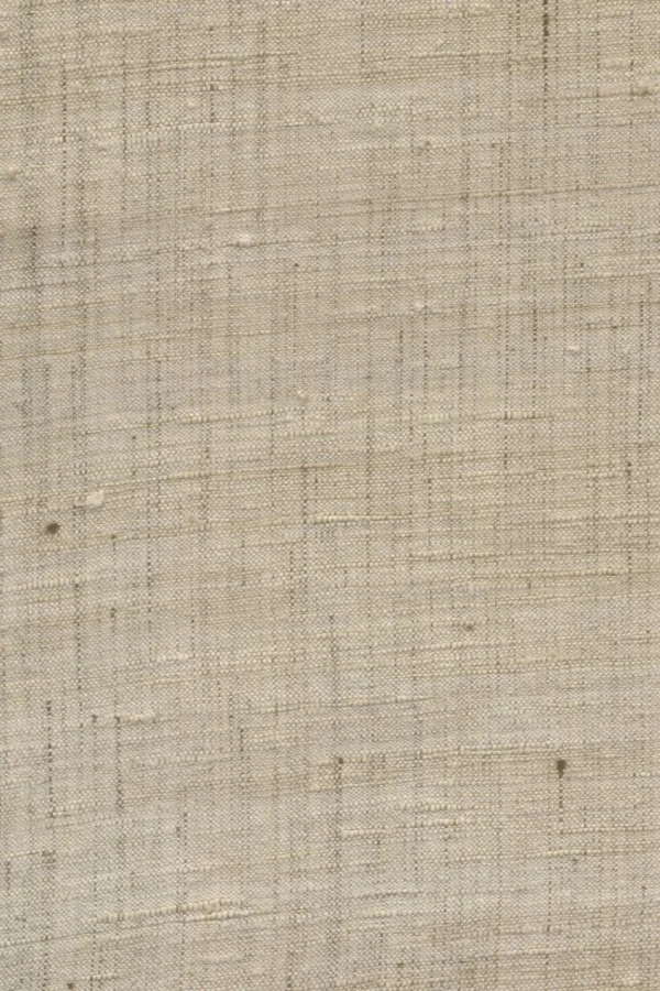 ARTE Wild Silk Ghicha Silk 86544 - 51Dnspod | Smaakvolle damp – Verzendkosten vrij vanaf 40€