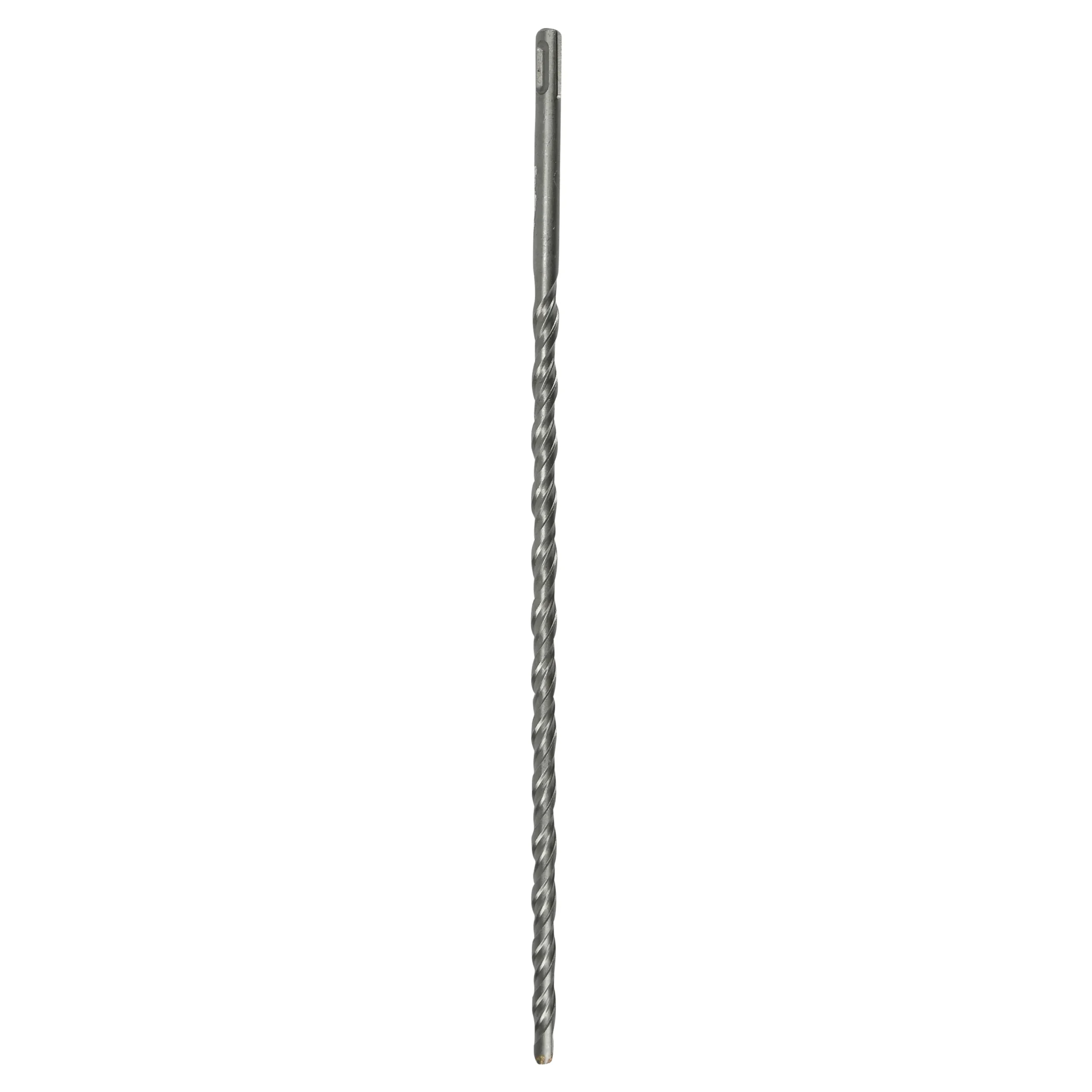 Betonboor SDS+ 10 x 400 mm - 51Dnspod | Smaakvolle damp – Verzendkosten vrij vanaf 40€ Betonboor SDS+ 10 x 400 mm - 51Dnspod | Smaakvolle damp – Verzendkosten vrij vanaf 40€