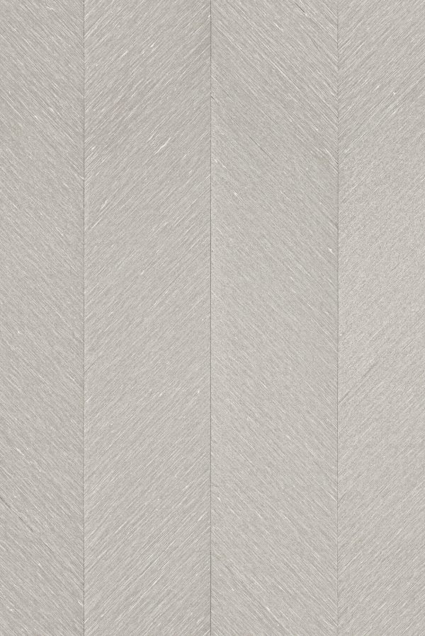 ARTE Portfolio POR7 POR7603 - 51Dnspod | Smaakvolle damp – Verzendkosten vrij vanaf 40€