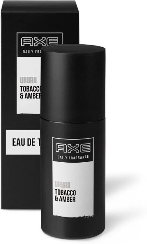 AXE Mannen Spuitbus deodorant deodorant - 51Dnspod | Smaakvolle damp – Verzendkosten vrij vanaf 40€