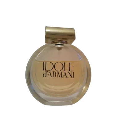 Armani Idole d'Armani 50 ml Eau de Parfum - Women's perfume - 51Dnspod | Smaakvolle damp – Verzendkosten vrij vanaf 40€ Armani Idole d'Armani 50 ml Eau de Parfum - Women's perfume - 51Dnspod | Smaakvolle damp – Verzendkosten vrij vanaf 40€