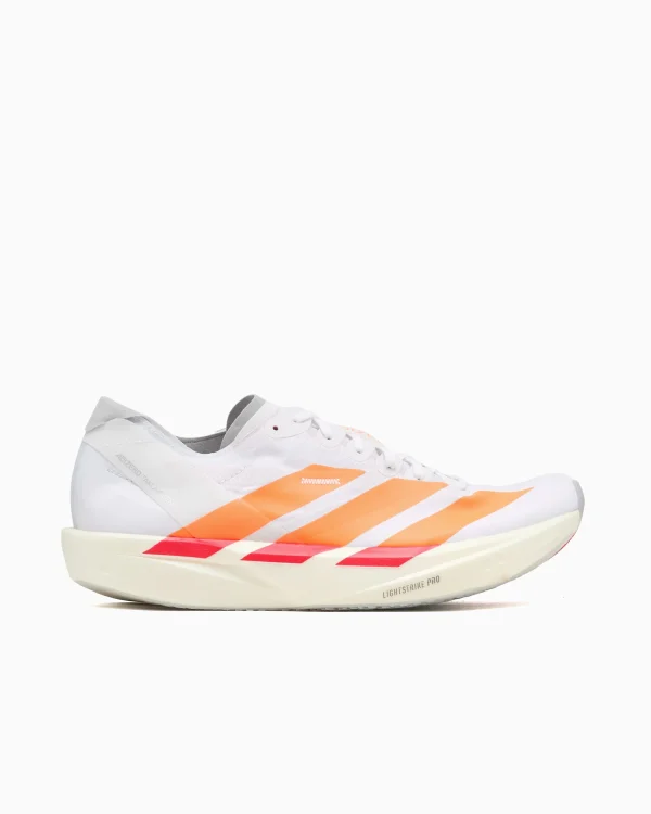 adidas Performance Adizero Takummi Sen 11 - 51Dnspod | Smaakvolle damp – Verzendkosten vrij vanaf 40€