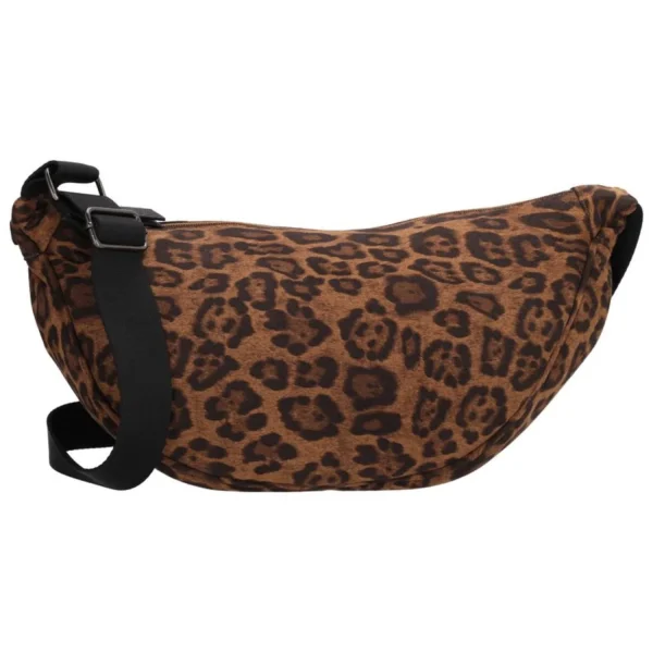 Beagles Crossbodytas 21989 Calvia Luipaard 920 - 51Dnspod | Smaakvolle damp – Verzendkosten vrij vanaf 40€