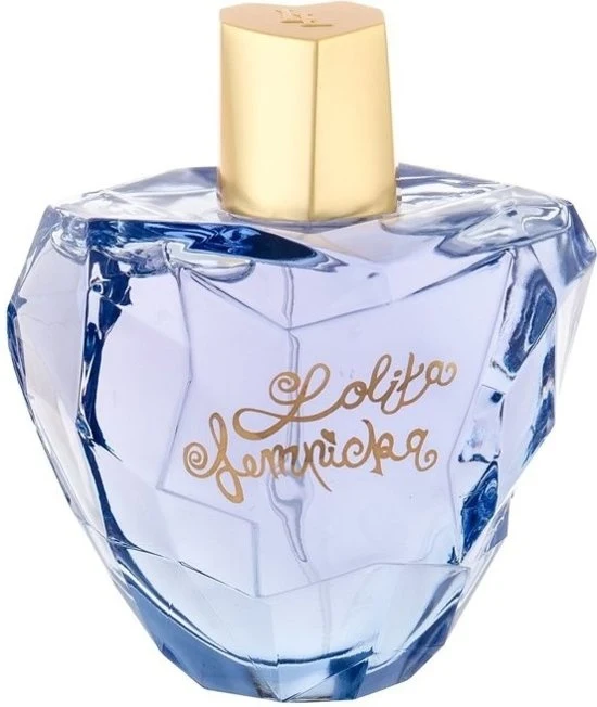 30 ml - Eau de parfum - Damesparfum - Verpakking beschadigd - 51Dnspod | Smaakvolle damp – Verzendkosten vrij vanaf 40€