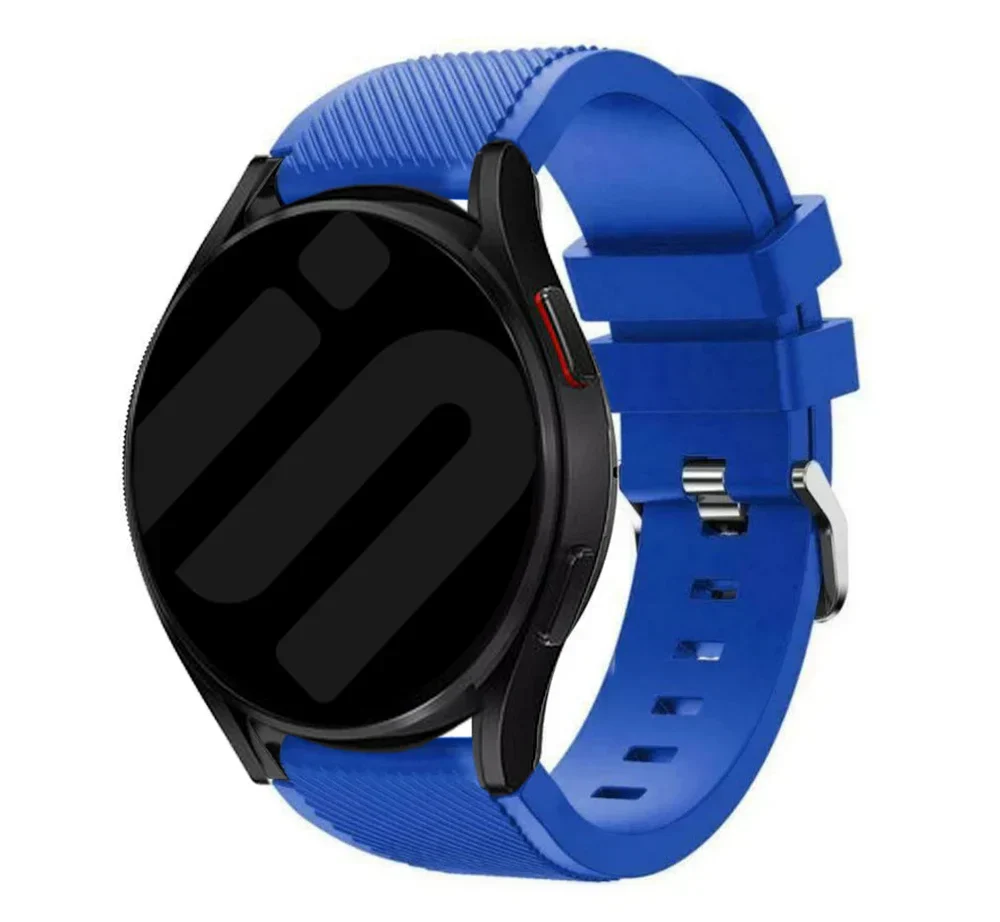 Amazfit Balance 3 twill siliconen bandje (blauw) - 51Dnspod | Smaakvolle damp – Verzendkosten vrij vanaf 40€ Amazfit Balance 3 twill siliconen bandje (blauw) - 51Dnspod | Smaakvolle damp – Verzendkosten vrij vanaf 40€