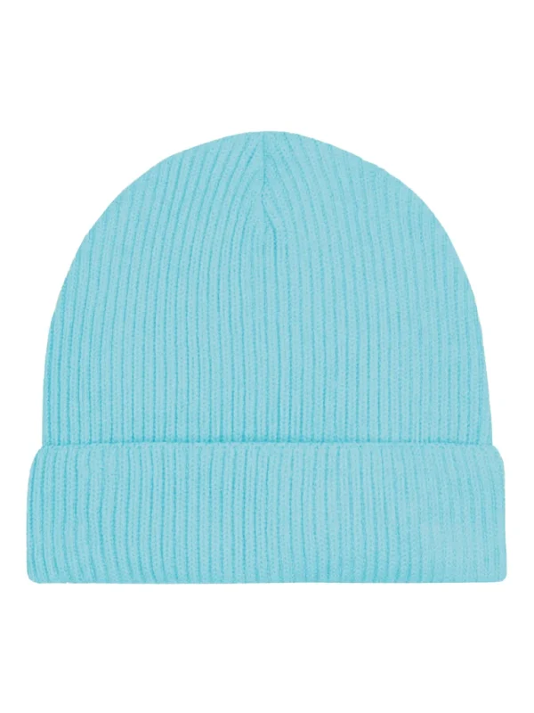 Beanie Unisex - 51Dnspod | Smaakvolle damp – Verzendkosten vrij vanaf 40€