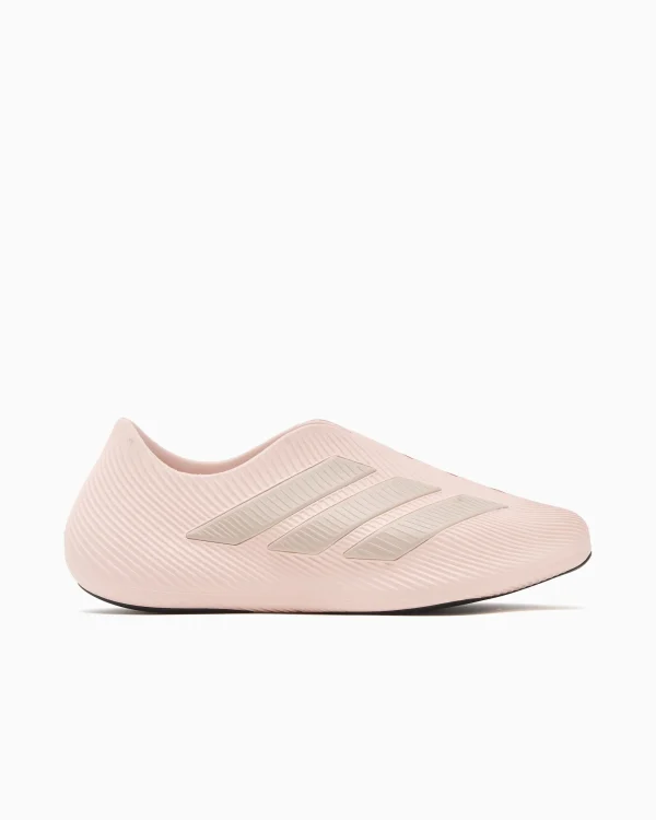 adidas Performance Women's Purechill - 51Dnspod | Smaakvolle damp – Verzendkosten vrij vanaf 40€