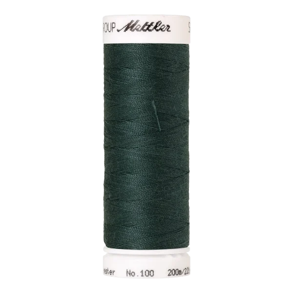 Amann Mettler – Seralon naaigaren 200m - 1216 Amazon - 51Dnspod | Smaakvolle damp – Verzendkosten vrij vanaf 40€
