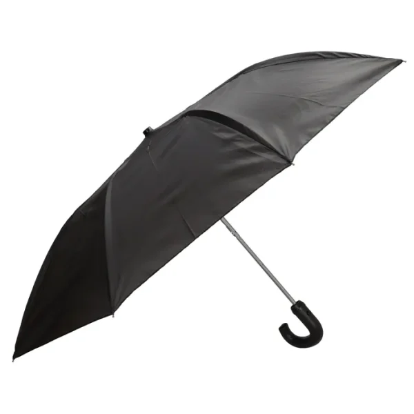 Beagles Dry Under Stokparaplu Rond Handvat - 51Dnspod | Smaakvolle damp – Verzendkosten vrij vanaf 40€