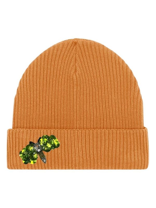 Beanie Bee Diamond Candy - 51Dnspod | Smaakvolle damp – Verzendkosten vrij vanaf 40€