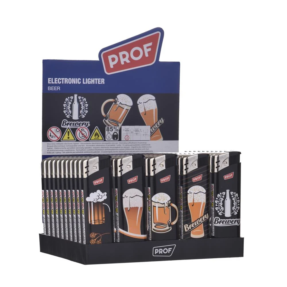 Aansteker beer - 51Dnspod | Smaakvolle damp – Verzendkosten vrij vanaf 40€ Aansteker beer - 51Dnspod | Smaakvolle damp – Verzendkosten vrij vanaf 40€