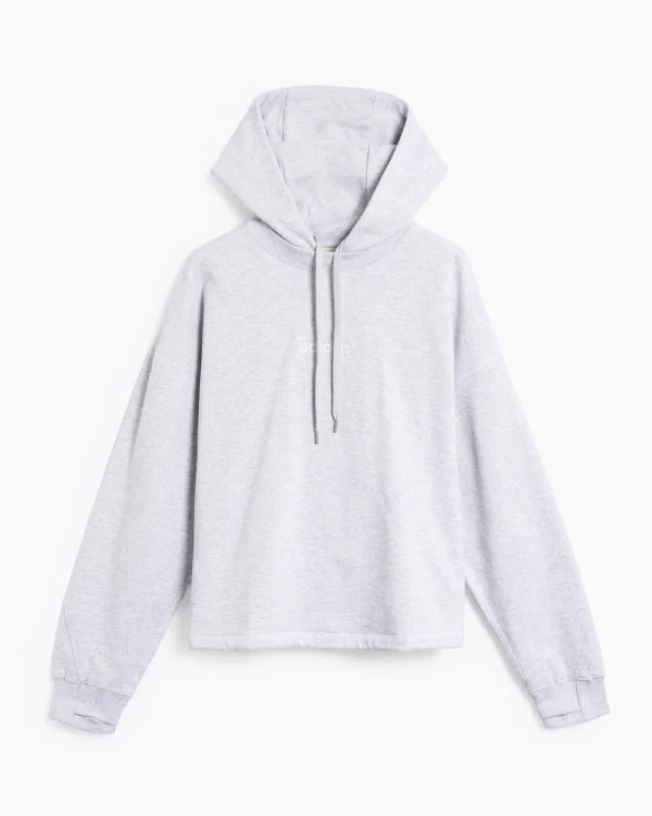 adidas Originals Santa Monica Hoodie Unisex - 51Dnspod | Smaakvolle damp – Verzendkosten vrij vanaf 40€