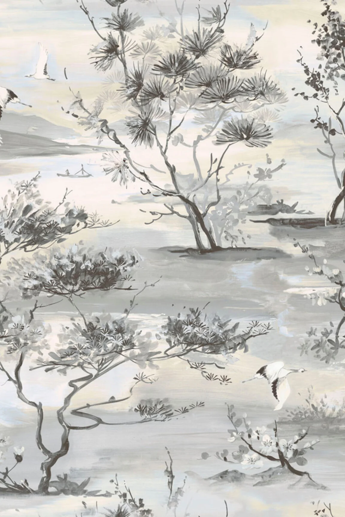 ARTE Yumiko Sagimai 6013 - 51Dnspod | Smaakvolle damp – Verzendkosten vrij vanaf 40€ ARTE Yumiko Sagimai 6013 - 51Dnspod | Smaakvolle damp – Verzendkosten vrij vanaf 40€