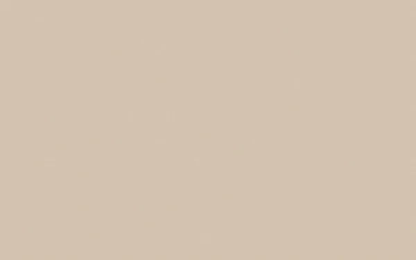 Absolute Matt Emulsion | Mushroom no. 142 - 51Dnspod | Smaakvolle damp – Verzendkosten vrij vanaf 40€