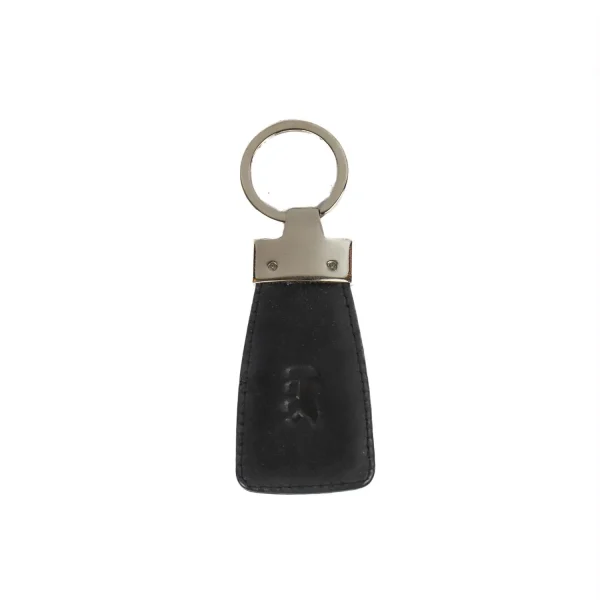 Bear Design Sleutelhanger CL17790* Zwart - 51Dnspod | Smaakvolle damp – Verzendkosten vrij vanaf 40€