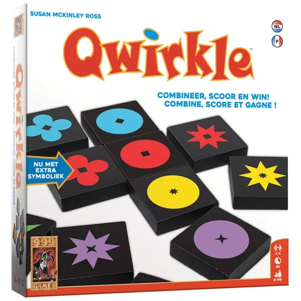 999 games qwirkle - 51Dnspod | Smaakvolle damp – Verzendkosten vrij vanaf 40€