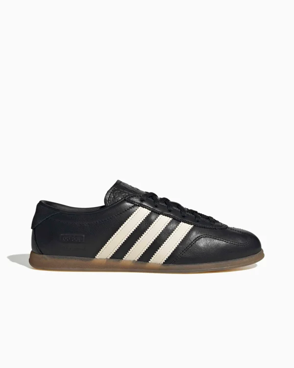 adidas Originals Women's Gazelle Lo Pro - 51Dnspod | Smaakvolle damp – Verzendkosten vrij vanaf 40€