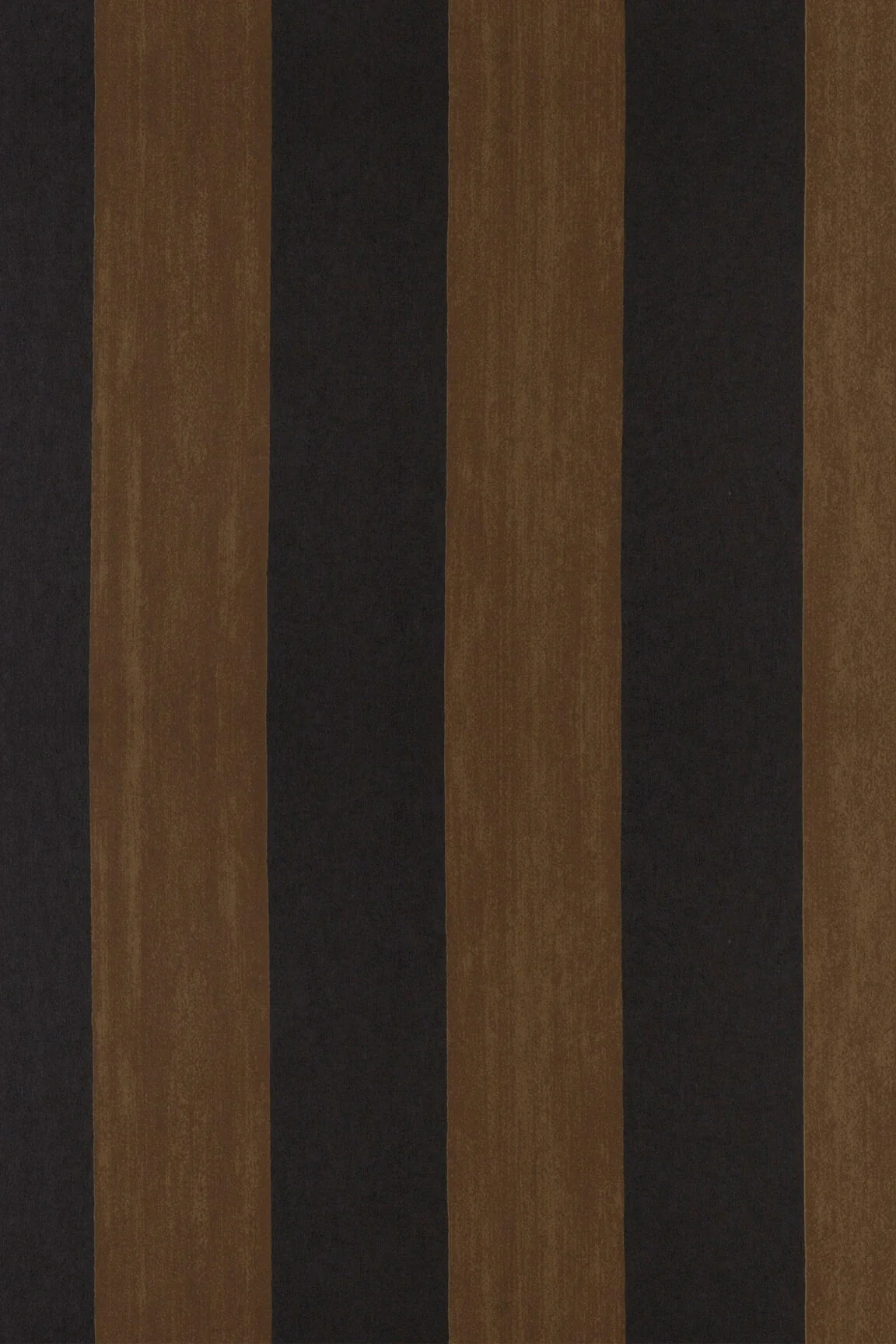 ARTE Flamant Suite II - Les Rayures Stripe 30015 - 51Dnspod | Smaakvolle damp – Verzendkosten vrij vanaf 40€ ARTE Flamant Suite II - Les Rayures Stripe 30015 - 51Dnspod | Smaakvolle damp – Verzendkosten vrij vanaf 40€