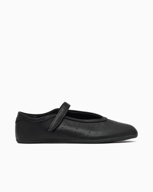 adidas Originals Women's Stan Smith Lo Pro Ballet - 51Dnspod | Smaakvolle damp – Verzendkosten vrij vanaf 40€