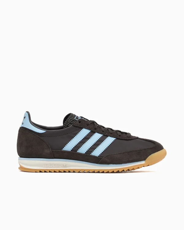 adidas Originals SL 72 OG - 51Dnspod | Smaakvolle damp – Verzendkosten vrij vanaf 40€