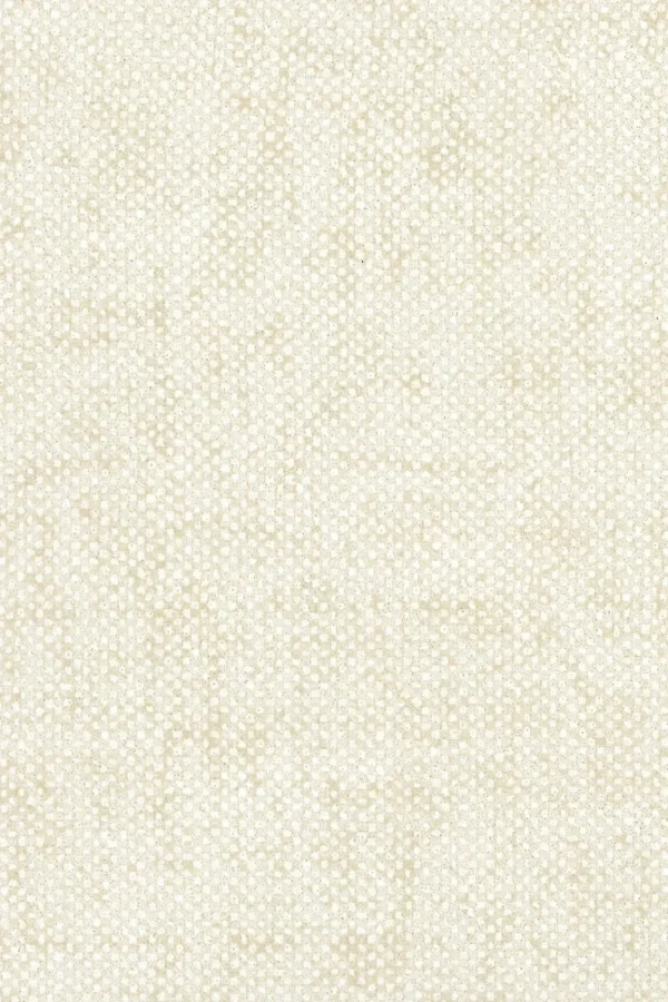ARTE Essentials Les Nuances Granville 91600 - 51Dnspod | Smaakvolle damp – Verzendkosten vrij vanaf 40€