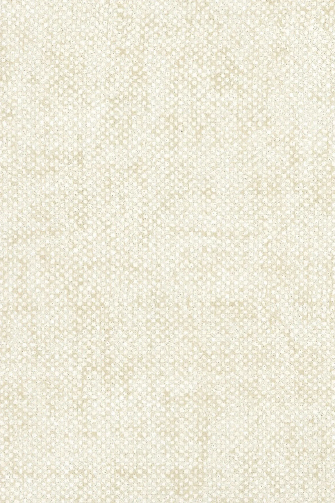 ARTE Essentials Les Nuances Granville 91600 - 51Dnspod | Smaakvolle damp – Verzendkosten vrij vanaf 40€ ARTE Essentials Les Nuances Granville 91600 - 51Dnspod | Smaakvolle damp – Verzendkosten vrij vanaf 40€