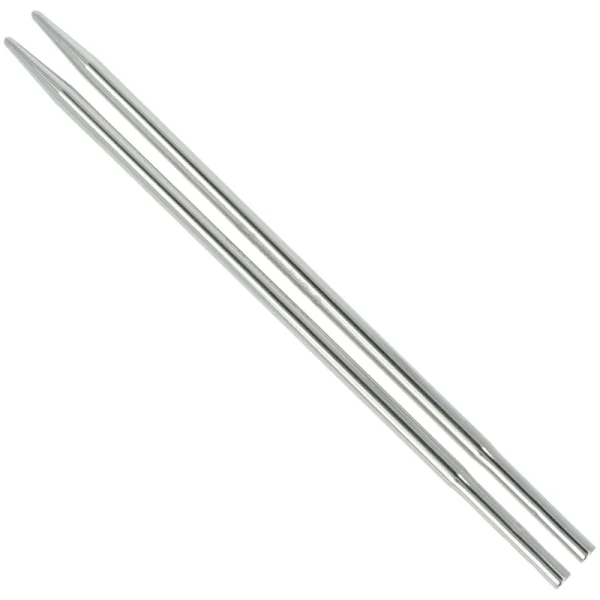 Addi Click Verwisselbare Breipunten 4 mm (4002.0400) - 51Dnspod | Smaakvolle damp – Verzendkosten vrij vanaf 40€